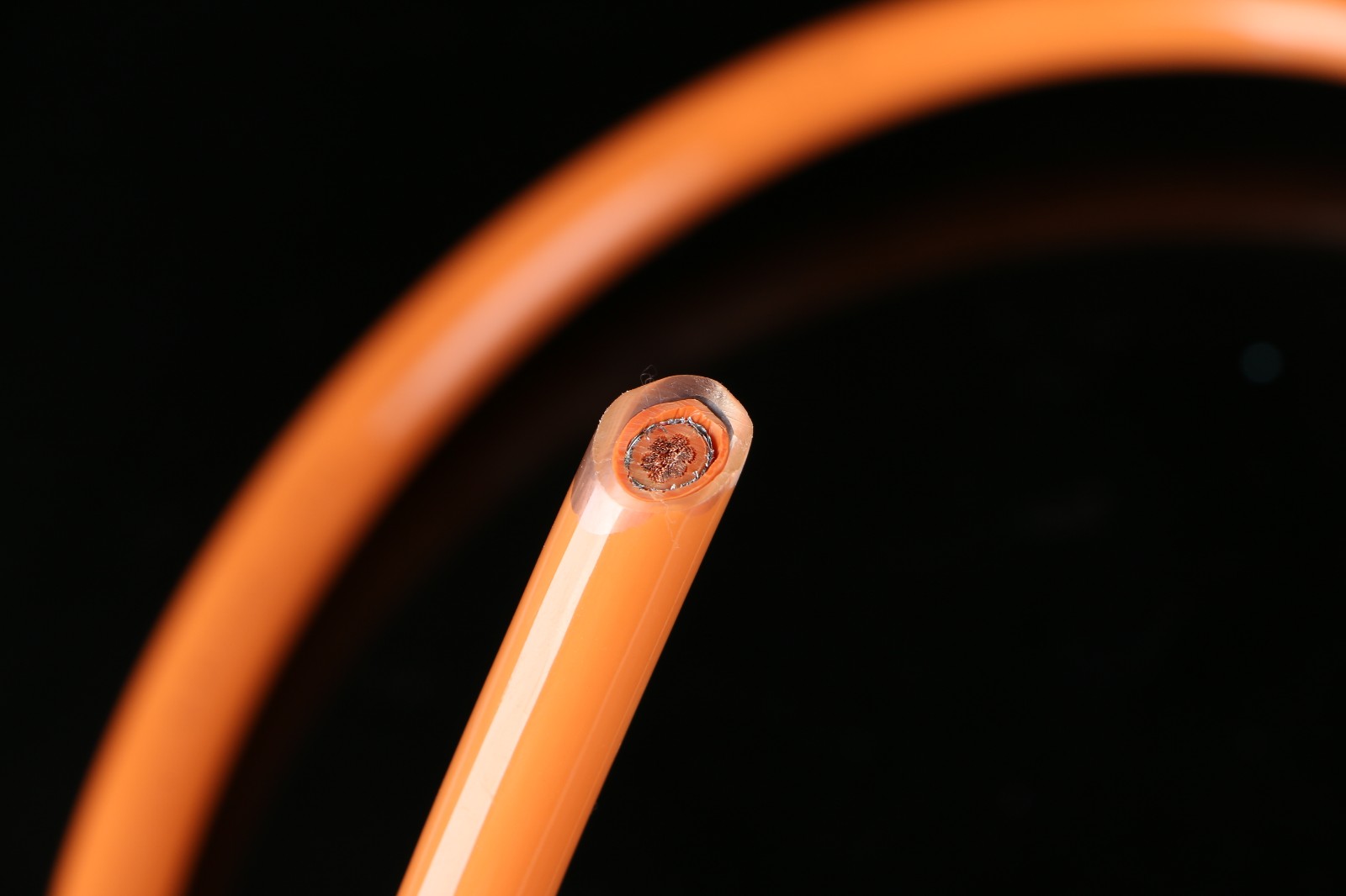 三养-TPEE系列产品